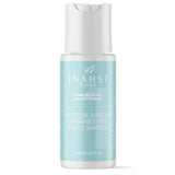 Moisture Supreme Fragrance-Free Shampoo