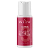 Aloe Hibiscus Leave-In Conditioner & Detangler