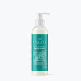 Inahsi Naturals Pamper My Curl Sculpting Glaze Strong Hold Gel