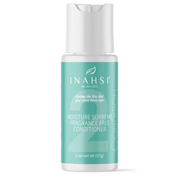 Moisture Supreme Fragrance Free Conditioner