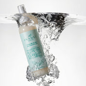 Inahsi Naturals Pamper My Curls All-In-One Leave In Moisture Mist