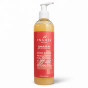 Define & Shine Mango Papaya Curl Defining Custard