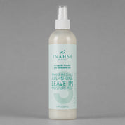 Inahsi Naturals Pamper My Curls All-In-One Leave In Moisture Mist