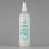 Inahsi Naturals Pamper My Curls All-In-One Leave In Moisture Mist