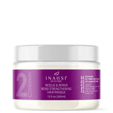 Rescue & Repair Bond Strengthening Hair Mask
