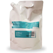 Moisture Supreme Fragrance Free Hair Mask