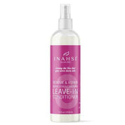 Rescue & Repair Bond Strengthening Leave-in Conditioner