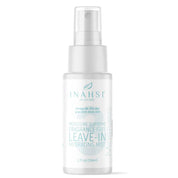 Moisture Supreme Fragrance Free Leave-In Mist