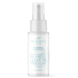 Moisture Supreme Fragrance Free Leave-In Mist