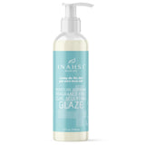 Moisture Supreme Curl Sculpting Glaze Fragrance Free 355g