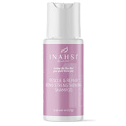 Rescue & Repair Bond Strengthening Shampoo