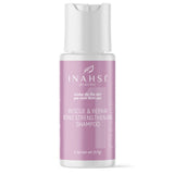 Rescue & Repair Bond Strengthening Shampoo