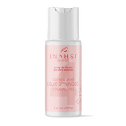 Define & Shine Liquid Styling Gel Fragrance Free
