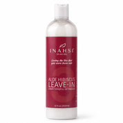 Aloe Hibiscus Leave-In Conditioner & Detangler