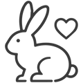 HOMEPAGE_ICONS_200x200-01_551c5ecc-5011-4a72-abcb-ff9678f65693.png