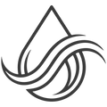 HOMEPAGE_ICONS_200x200-04_f8677fa8-a25d-47d2-958f-33d13c47b6d8.png