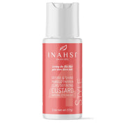 Define & Shine Mango Papaya Curl Defining Custard