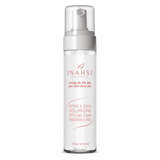 Define & Shine Volumizing Styling Foam