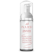 Define & Shine Volumizing Styling Foam