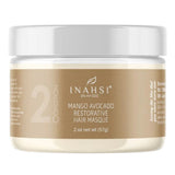 Mango Avocado Restorative Hair Mask