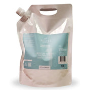 Moisture Supreme Fragrance-Free Shampoo