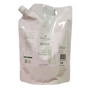 Soothing Mint Clarifying Shampoo