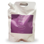 Rescue & Repair Bond Strengthening Hair Mask