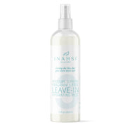 Moisture Supreme Fragrance Free Leave-In Mist