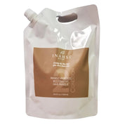 Mango Avocado Restorative Hair Mask