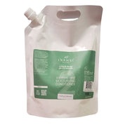 Soothing Mint Moisturizing Conditioner