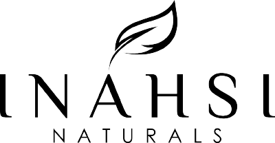 Inahsi Naturals